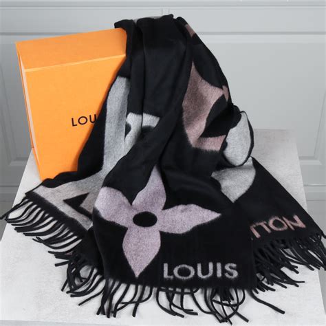 louis vuitton halsduk|louis vuitton online shopping.